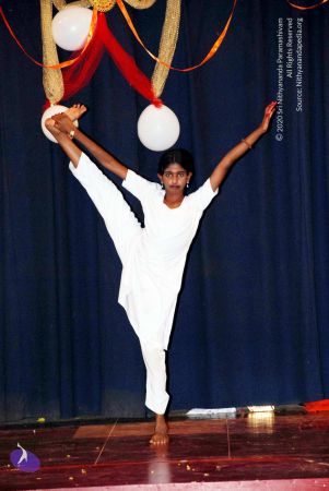 20081009DSC 0445 CMP WM00100.jpg