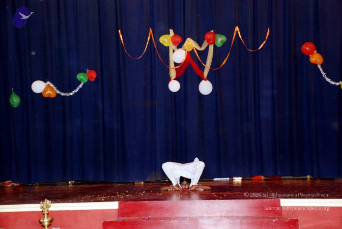 20081009DSC 0458 CMP WM00100.jpg