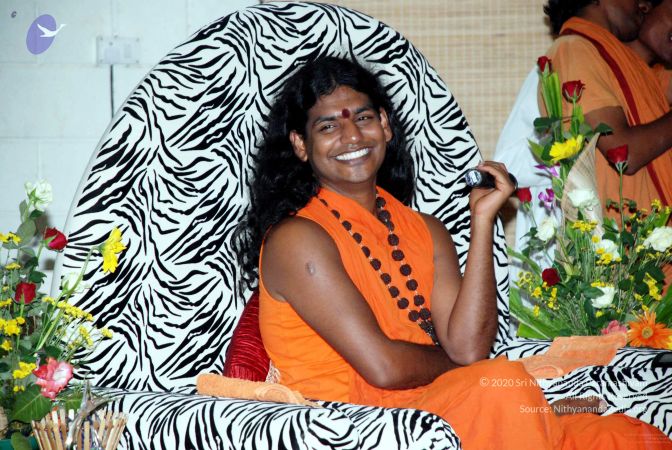 20081009DSC 0507 CMP WM00100.jpg