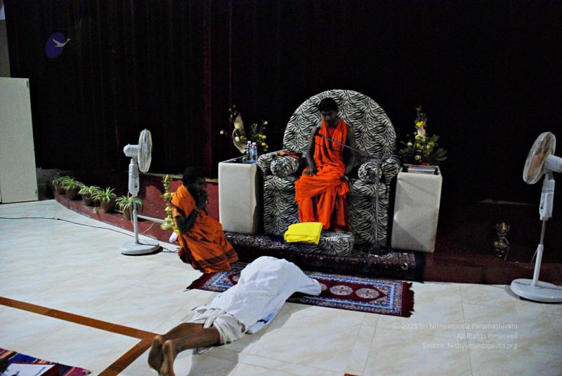 File:20081010 0001.jpg