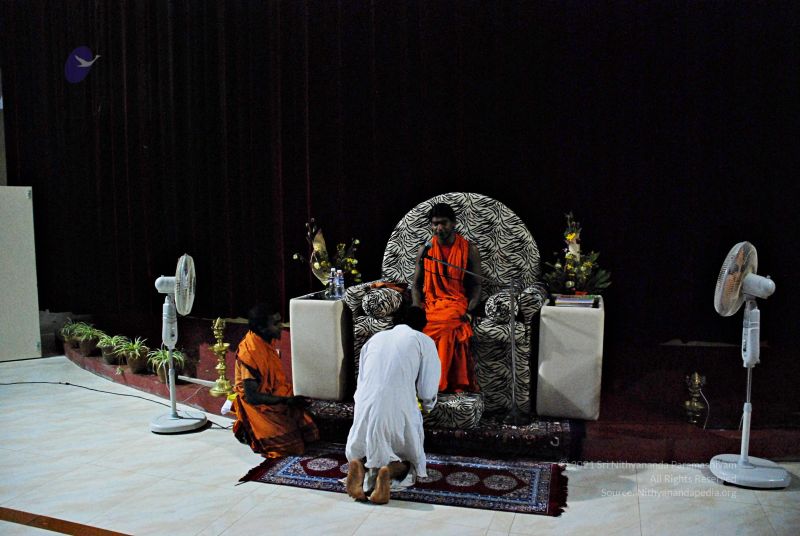 File:20081010 0002.jpg