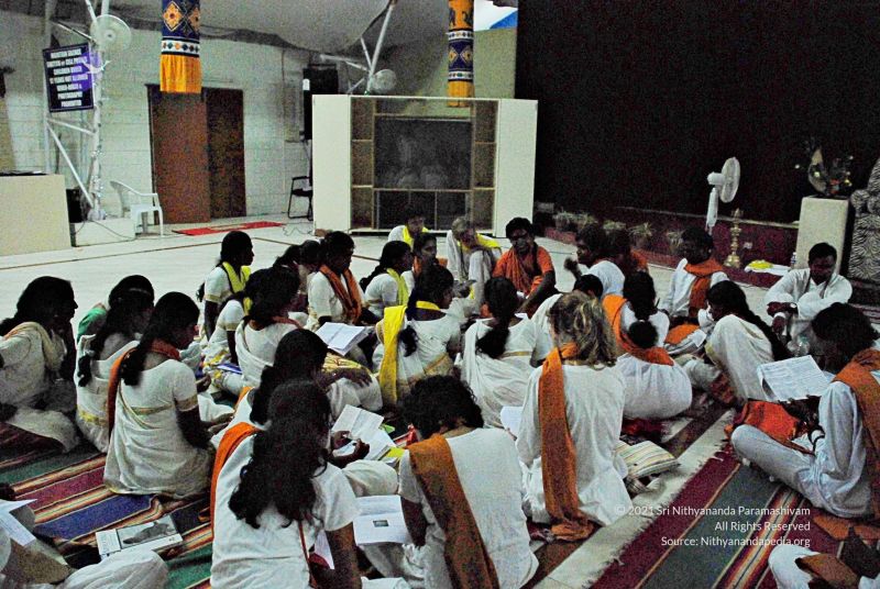 File:20081010 0005.jpg