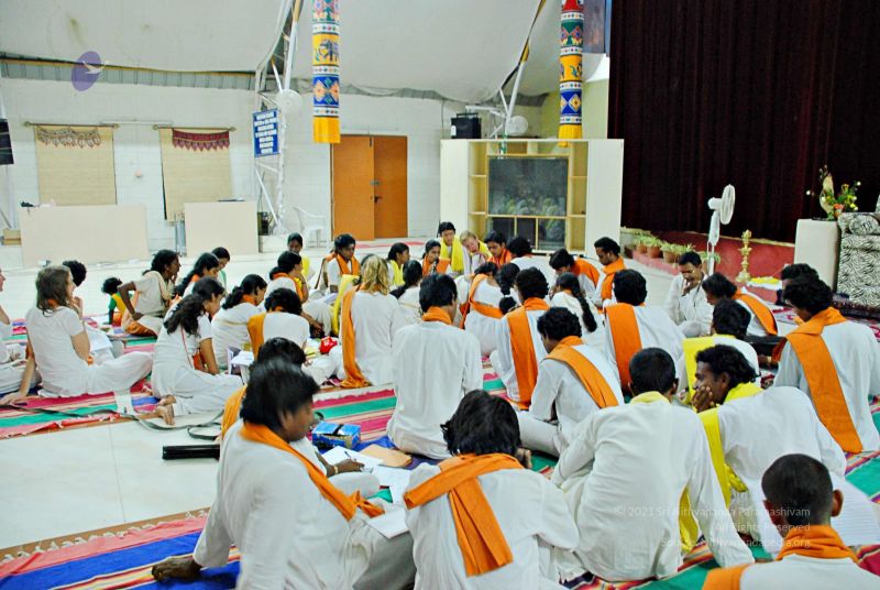 File:20081010 0007.jpg