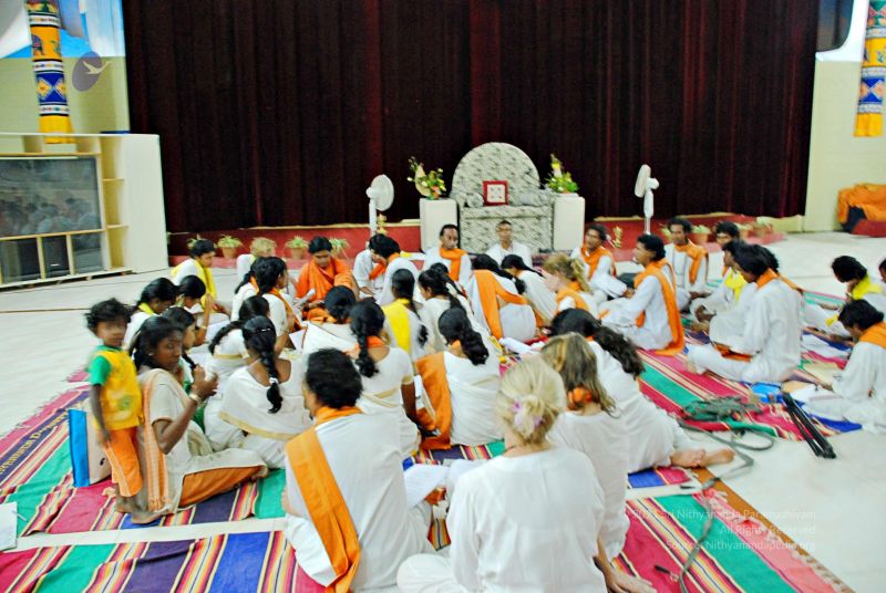 File:20081010 0010.jpg