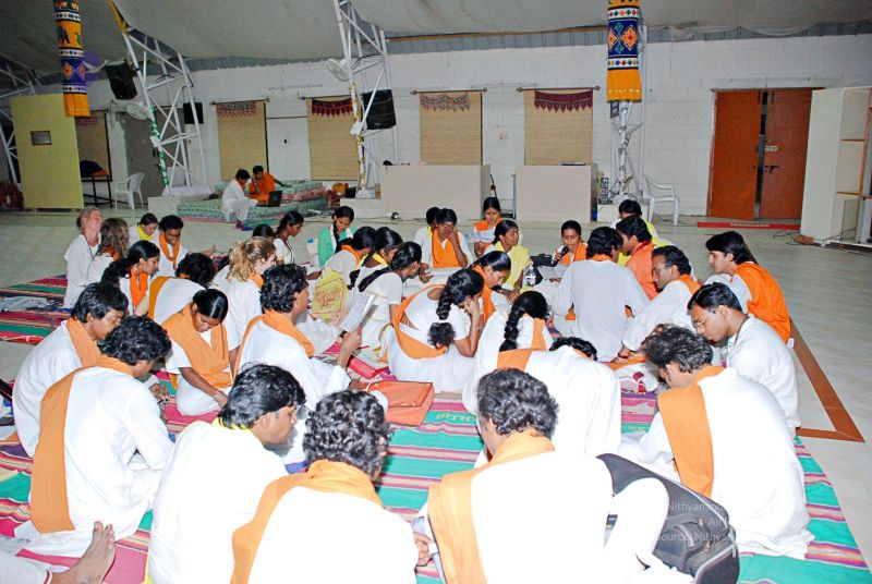 File:20081010 0014.jpg