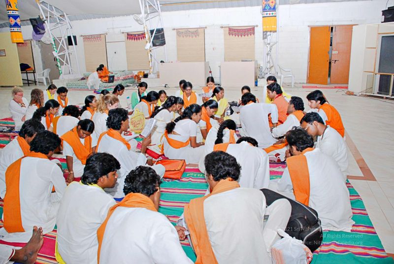 File:20081010 0015.jpg