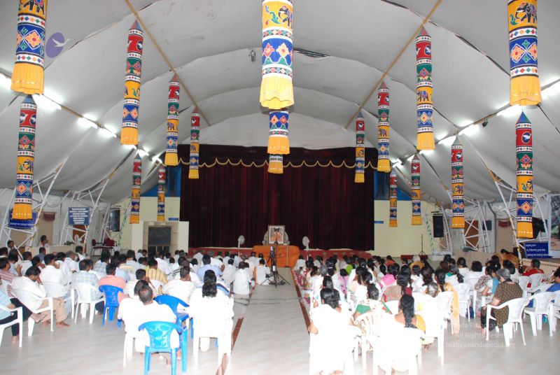 File:20081011 0001.jpg