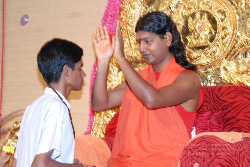 File:20081011 0009.jpg