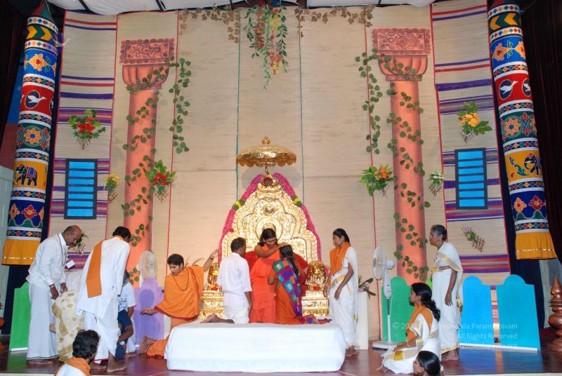 File:20081011 0013.jpg