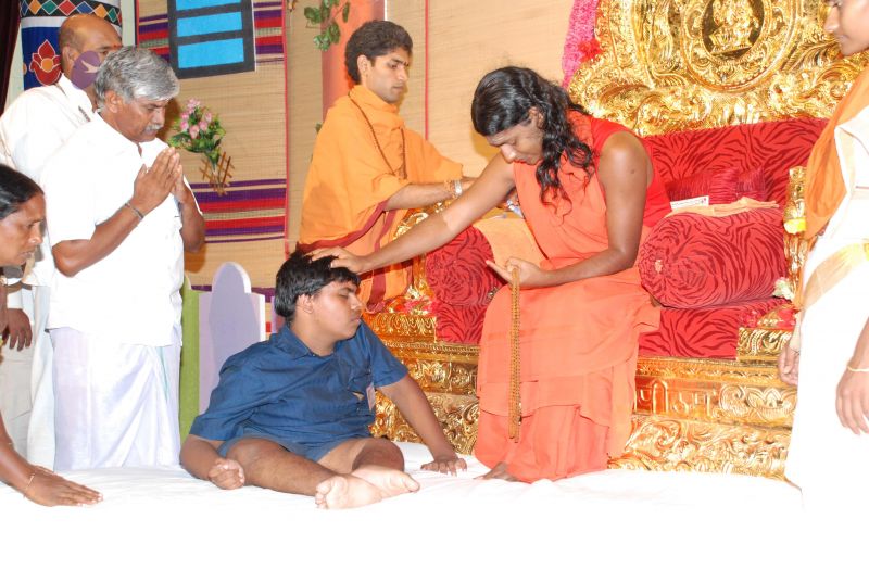 File:20081011 0017.jpg