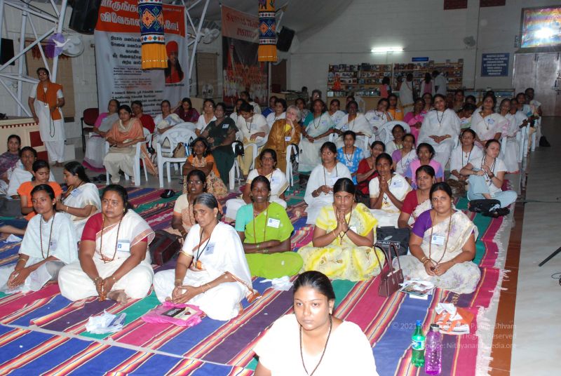 File:20081011 0021.jpg