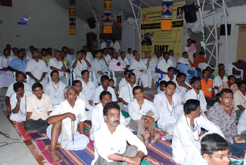 File:20081011 0022.jpg