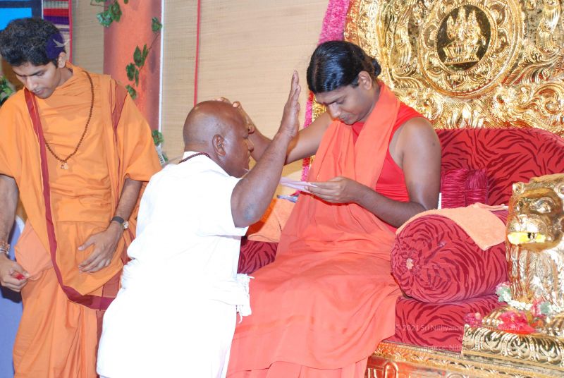 File:20081011 0027.jpg