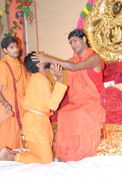 File:20081011 0031.jpg