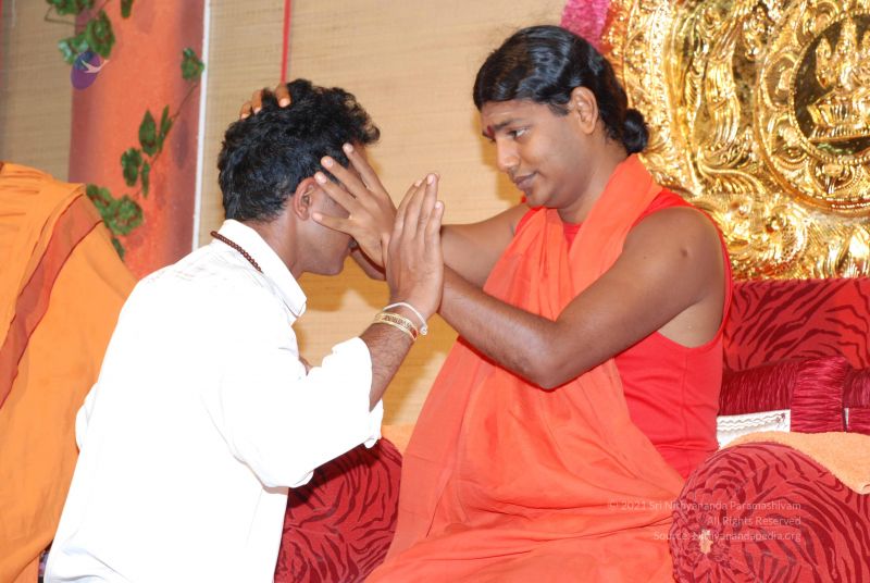 File:20081011 0039.jpg