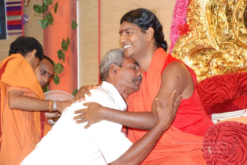 File:20081011 0040.jpg