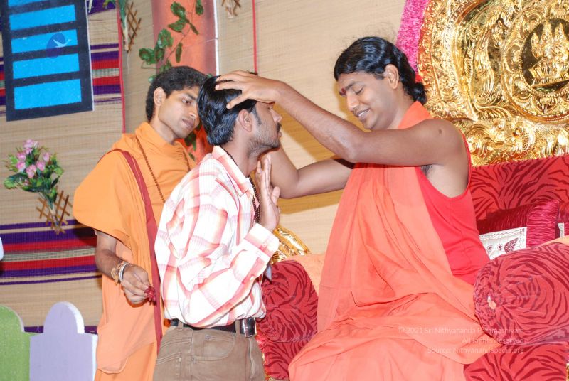 File:20081011 0046.jpg