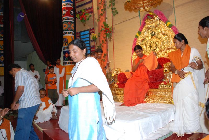 File:20081011 0050.jpg