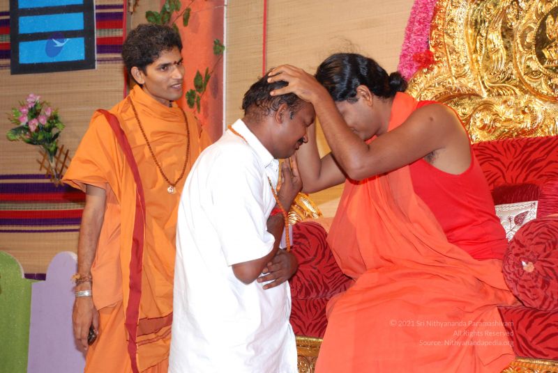 File:20081011 0051.jpg