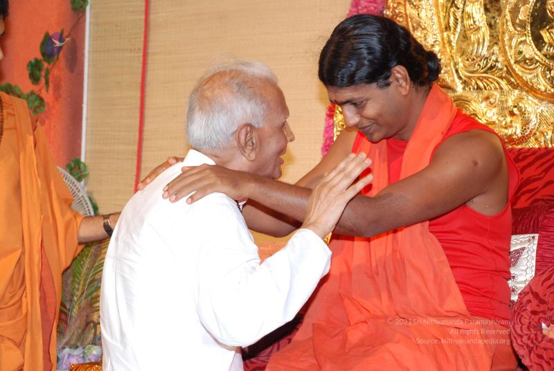 File:20081011 0053.jpg