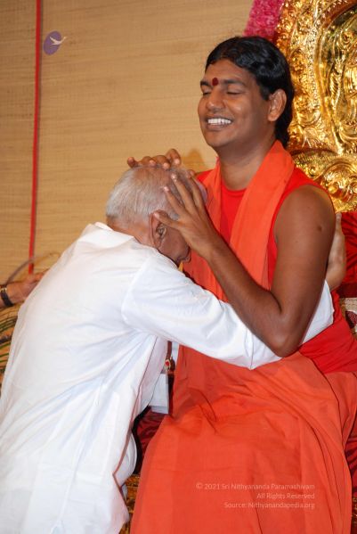 File:20081011 0054.jpg