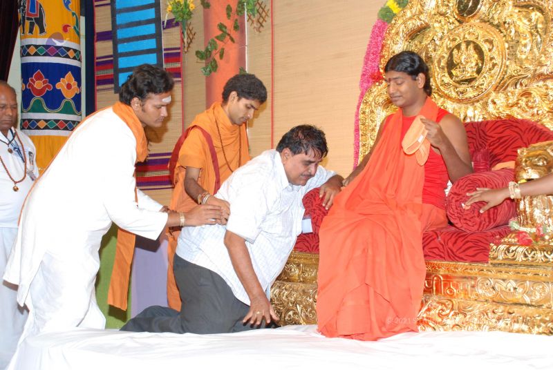 File:20081011 0057.jpg