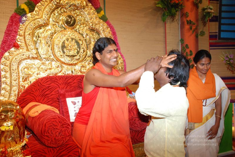 File:20081011 0063.jpg