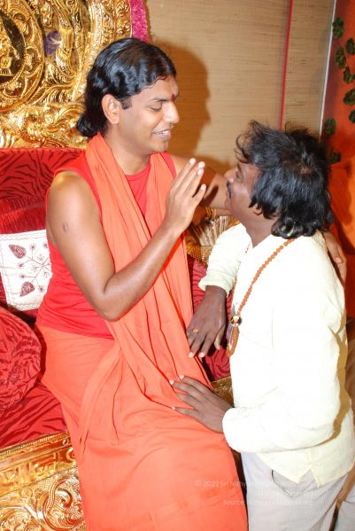 File:20081011 0069.jpg