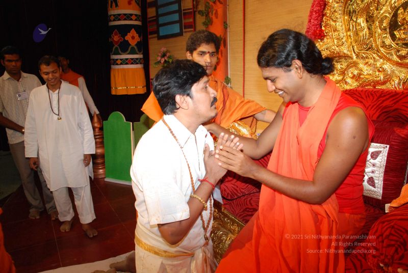 File:20081011 0072.jpg