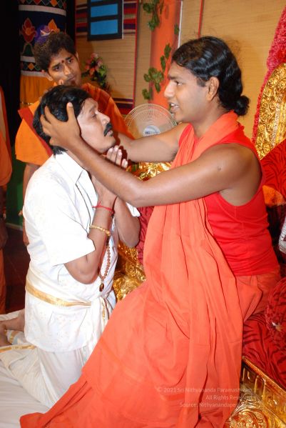 File:20081011 0076.jpg