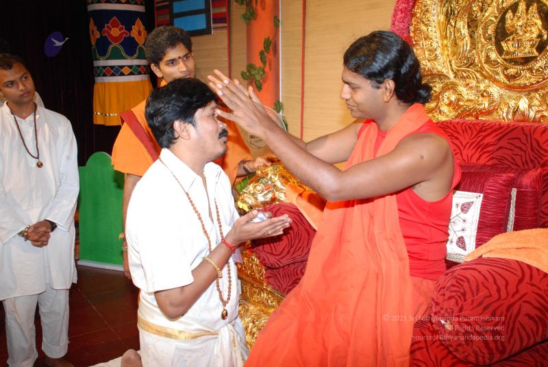 File:20081011 0084.jpg