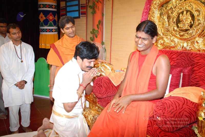 File:20081011 0086.jpg