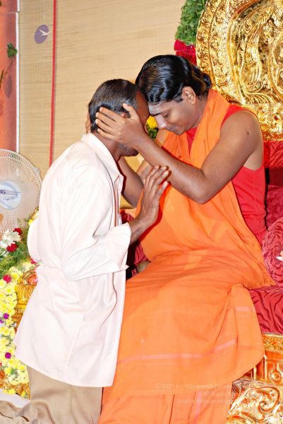 File:20081012 0011.jpg