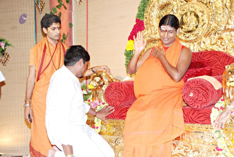 File:20081012 0022.jpg