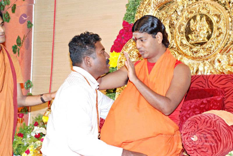 File:20081012 0036.jpg