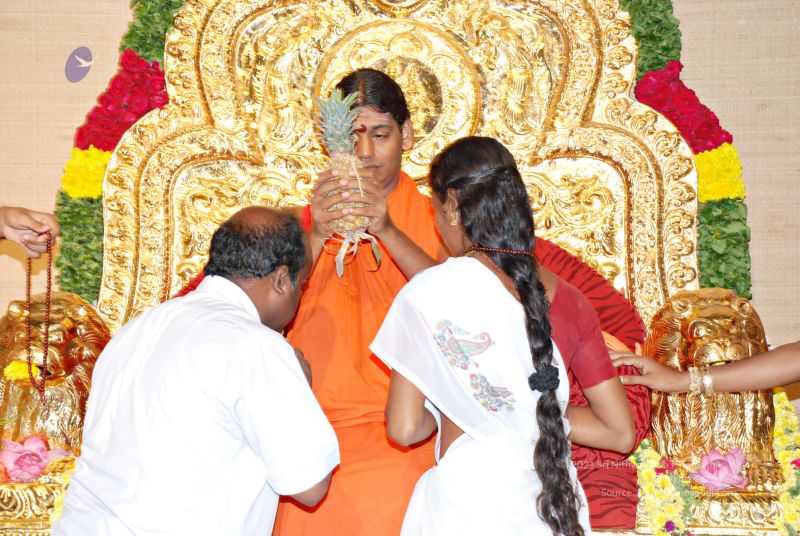 File:20081012 0051.jpg