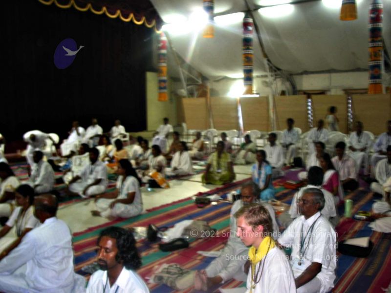 File:20081012 FIMT 0001.jpg