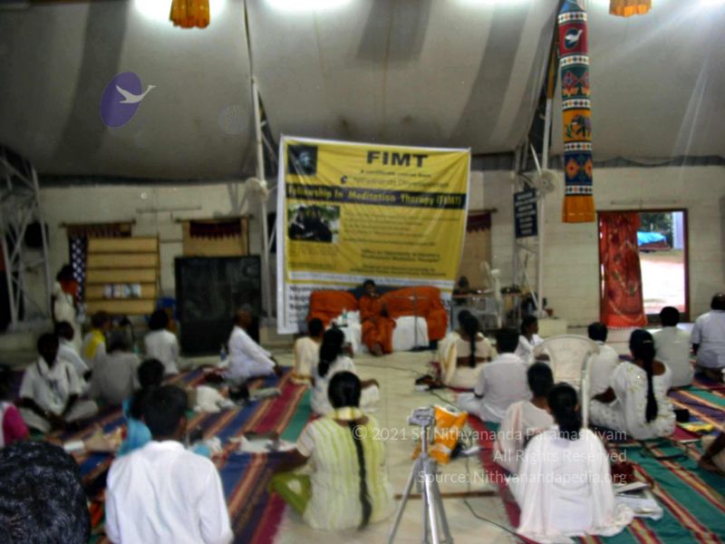 File:20081012 FIMT 0004.jpg