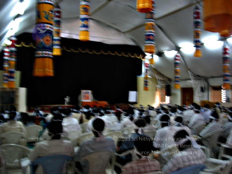 File:20081012 FIMT 0017.jpg