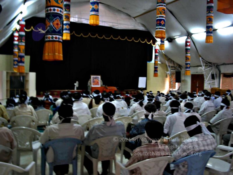 File:20081012 FIMT 0018.jpg