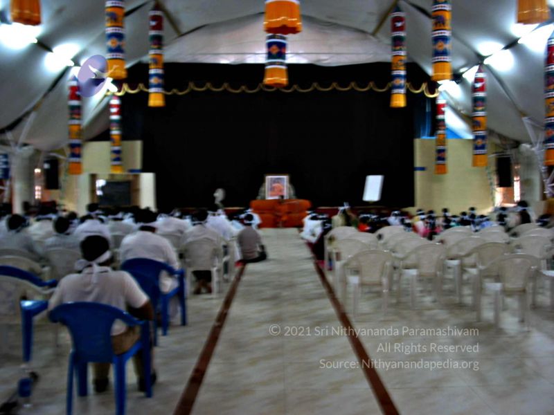 File:20081012 FIMT 0020.jpg