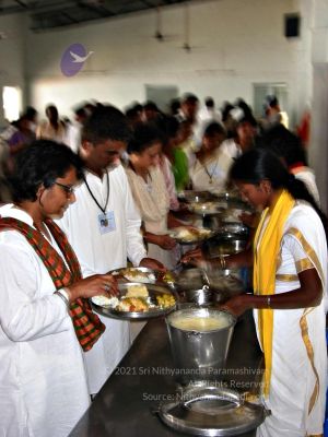 20081012 FIMT 0025.jpg