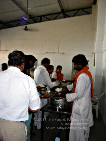 File:20081012 FIMT 0027.jpg