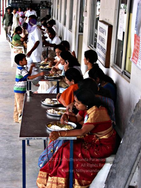 File:20081012 FIMT 0028.jpg