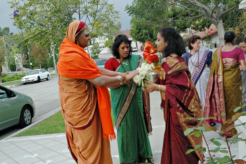 File:20081014 0166.jpg