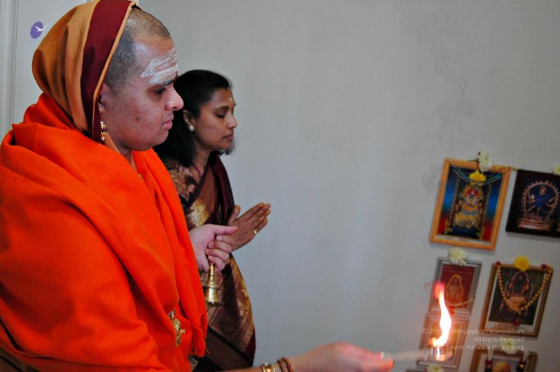 File:20081014 0170.jpg