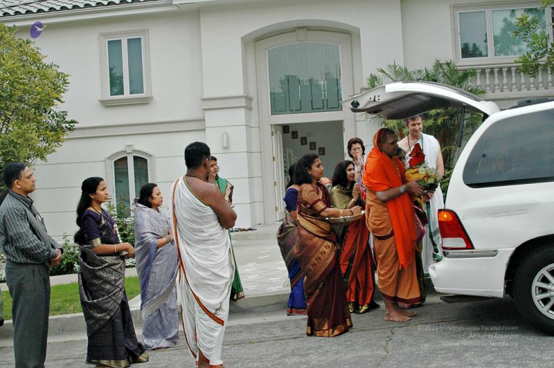 File:20081014 0178.jpg