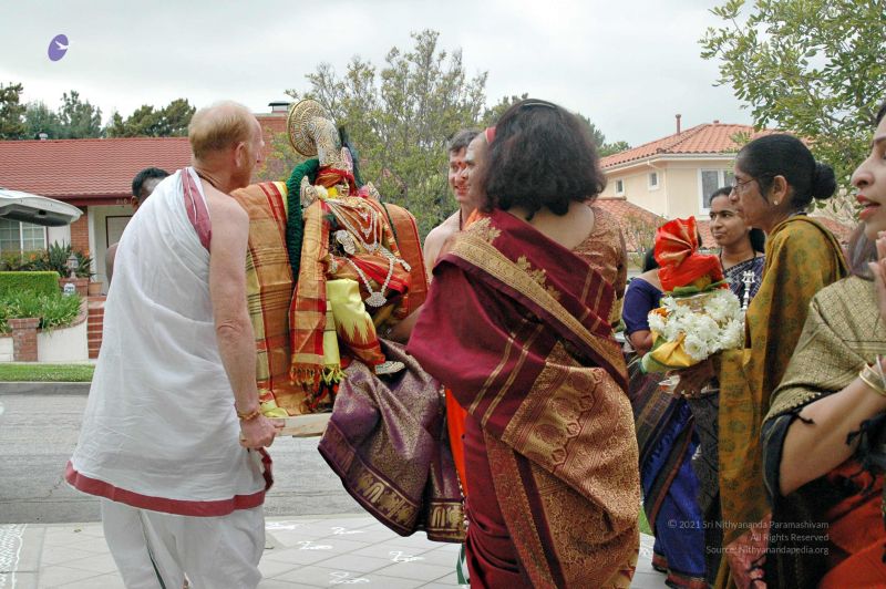 File:20081014 0187.jpg