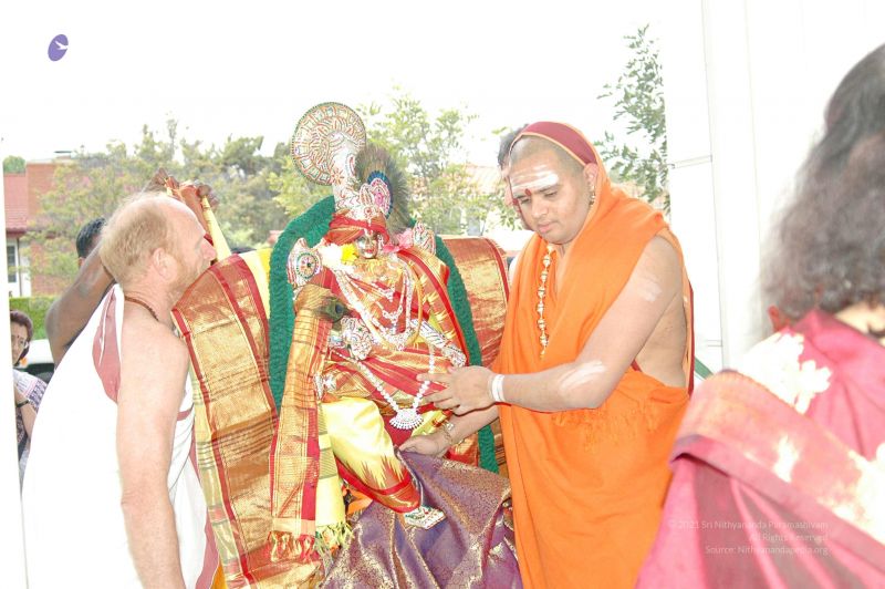 File:20081014 0190.jpg