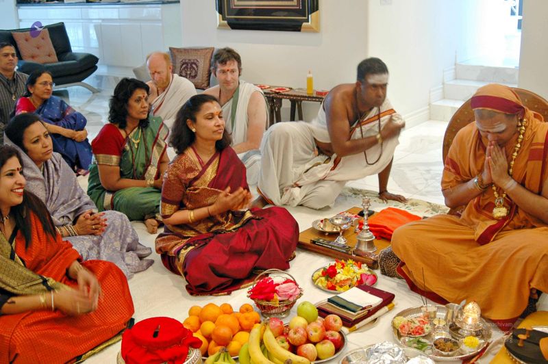 File:20081014 0194.jpg